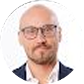 Pavel Beryoza